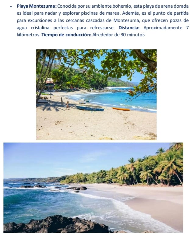 Finca Cobano