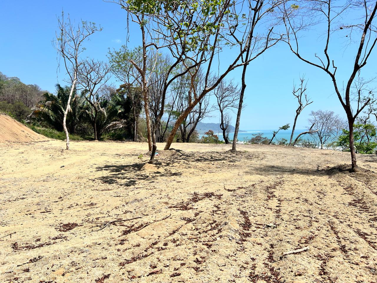 Lote Santa Tereza