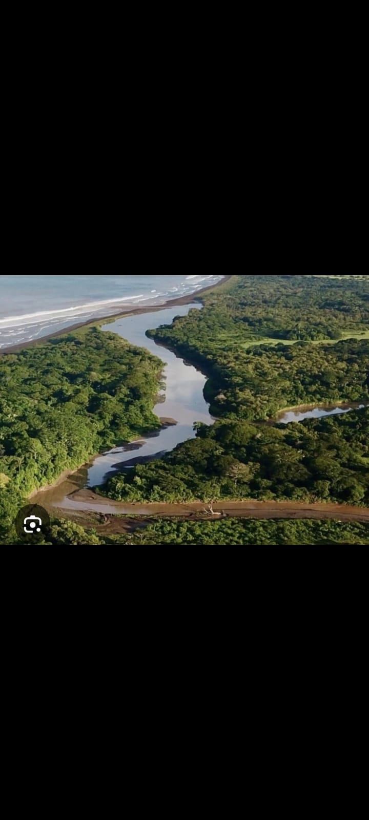 Finca Cobano