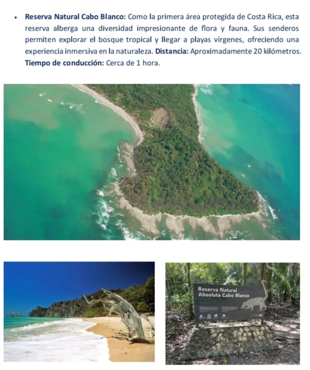 Finca Cobano