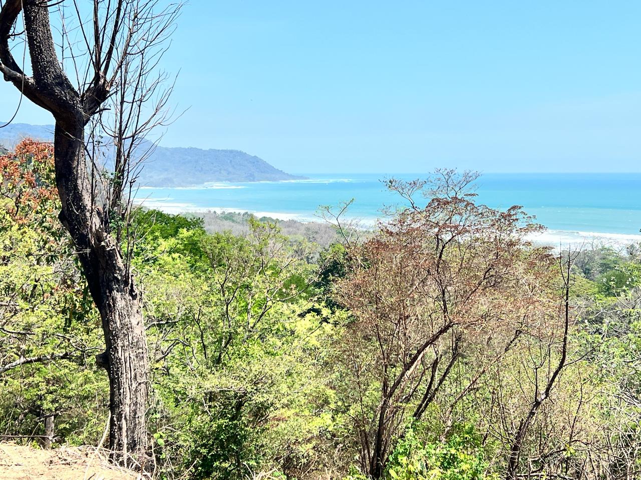Lote Santa Tereza