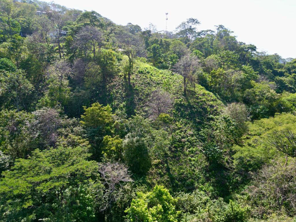 Las Brisas de los milagros