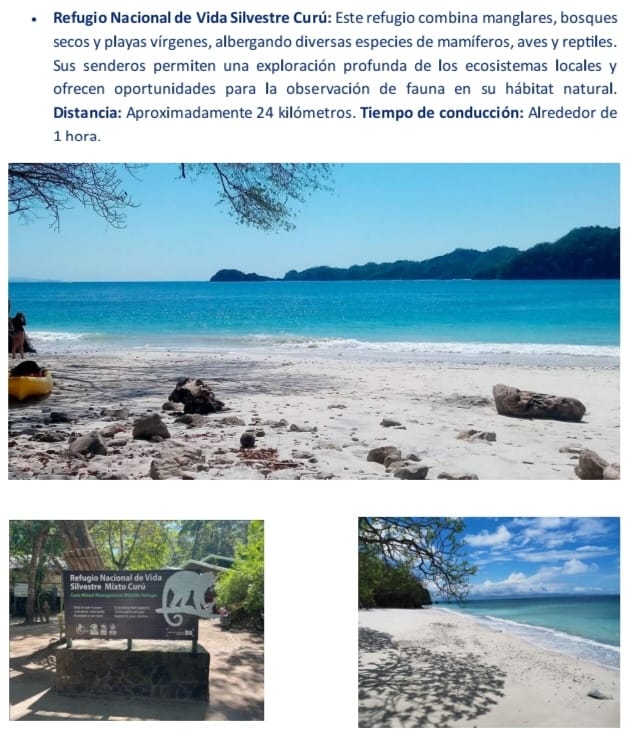 Finca Cobano