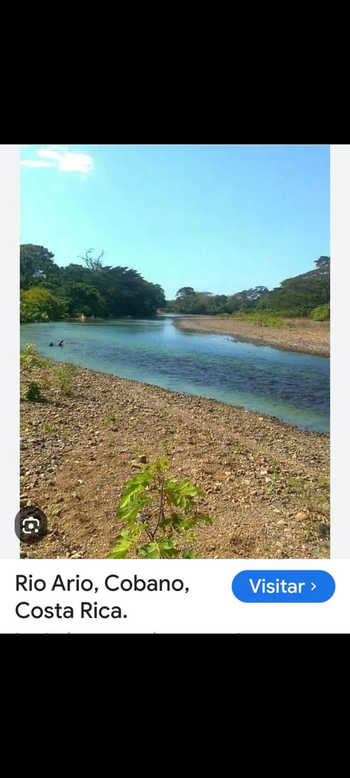 Finca Cobano