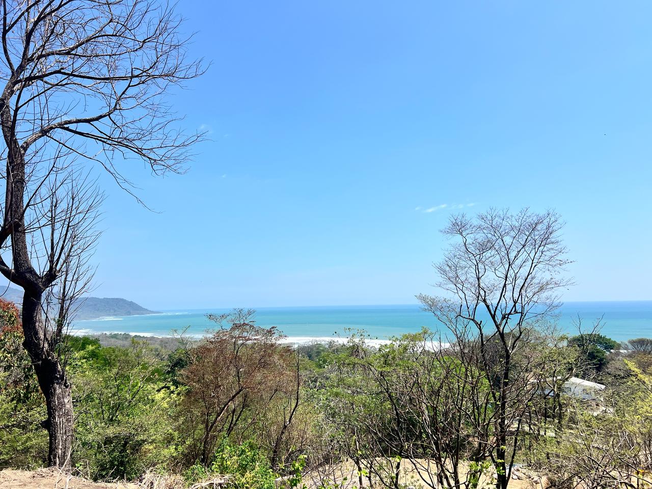Lote Santa Tereza