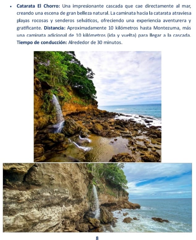 Finca Cobano