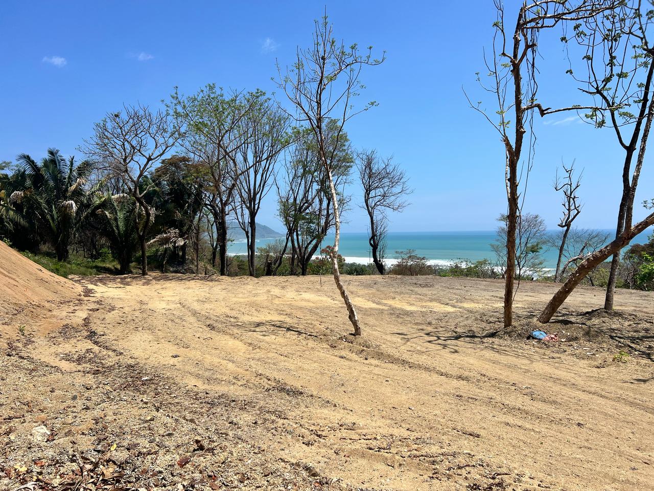 Lote Santa Tereza