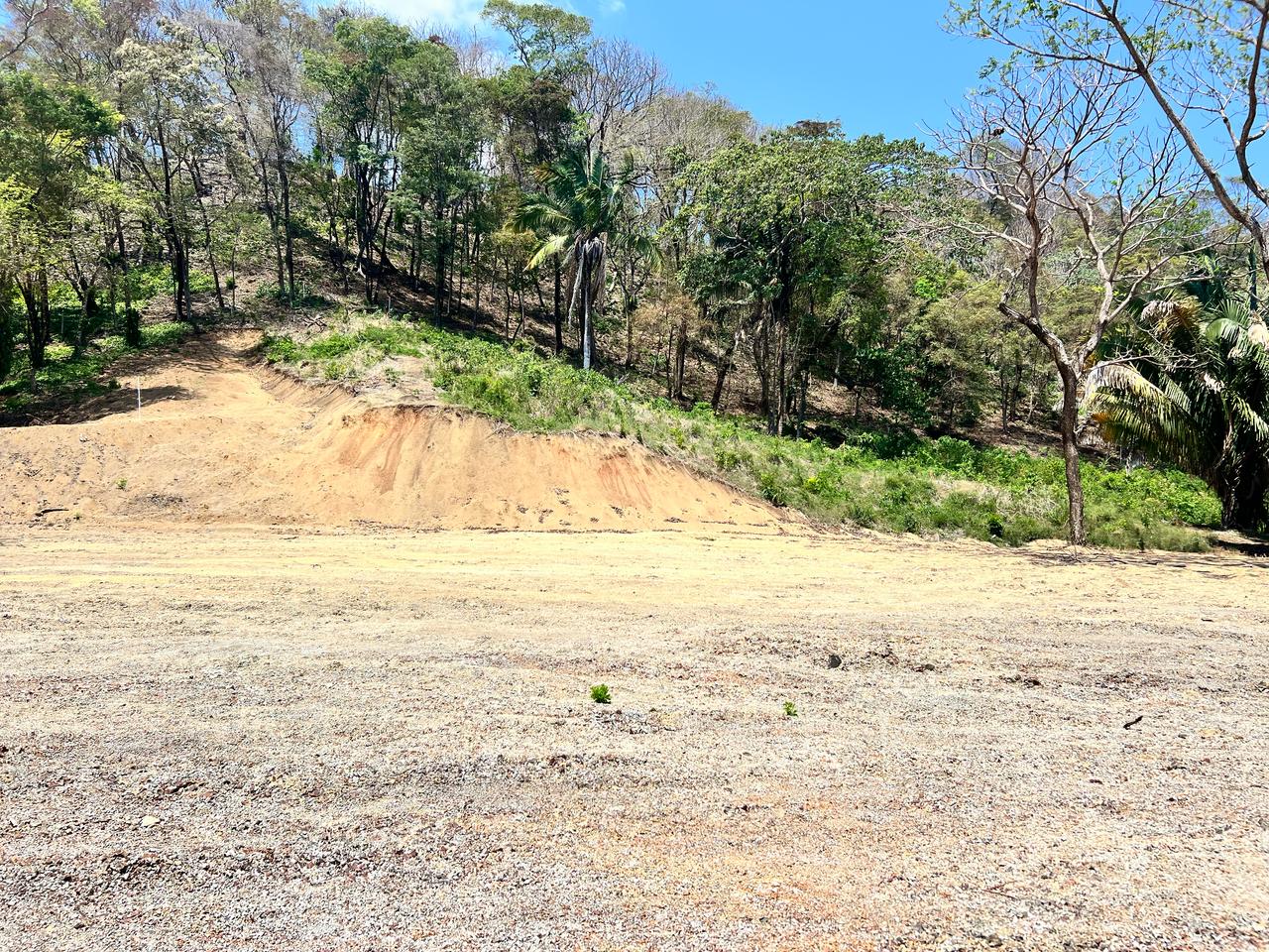 Lote Santa Tereza