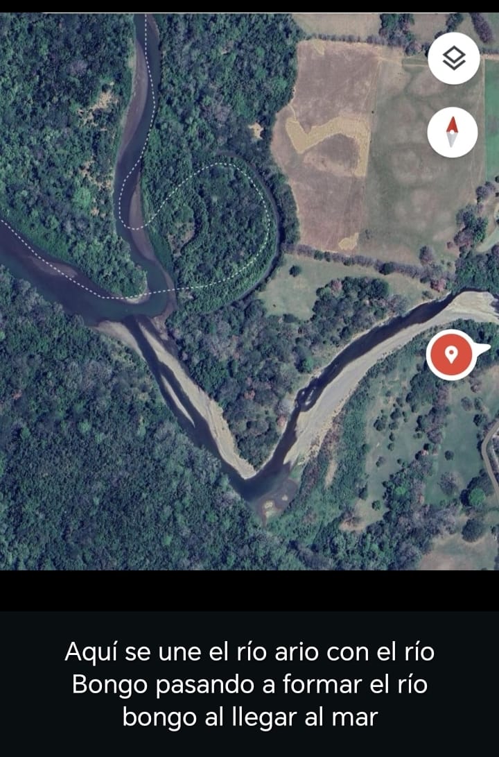 Finca Cobano