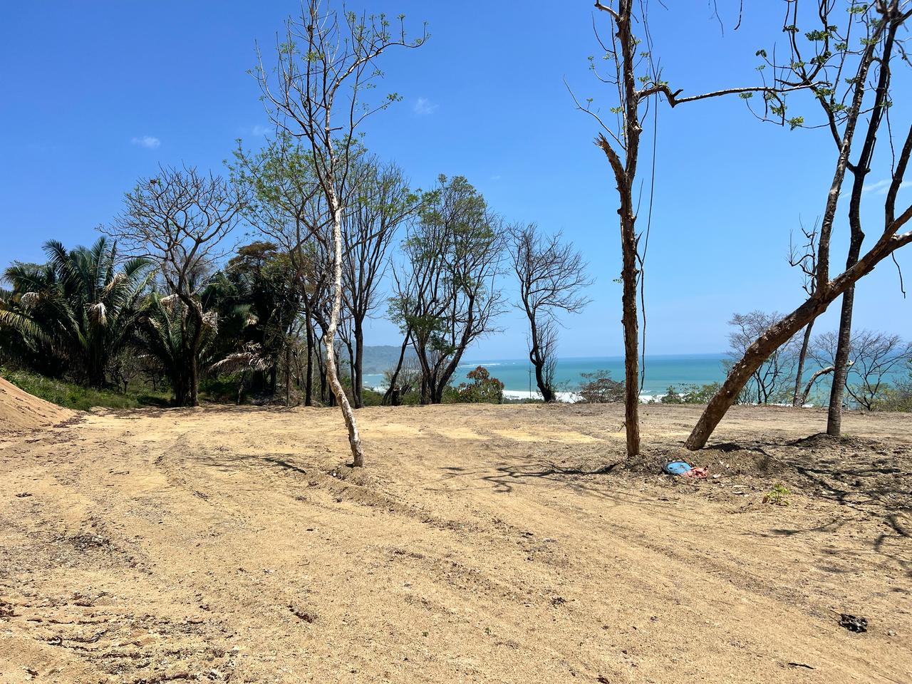 Lote Santa Tereza