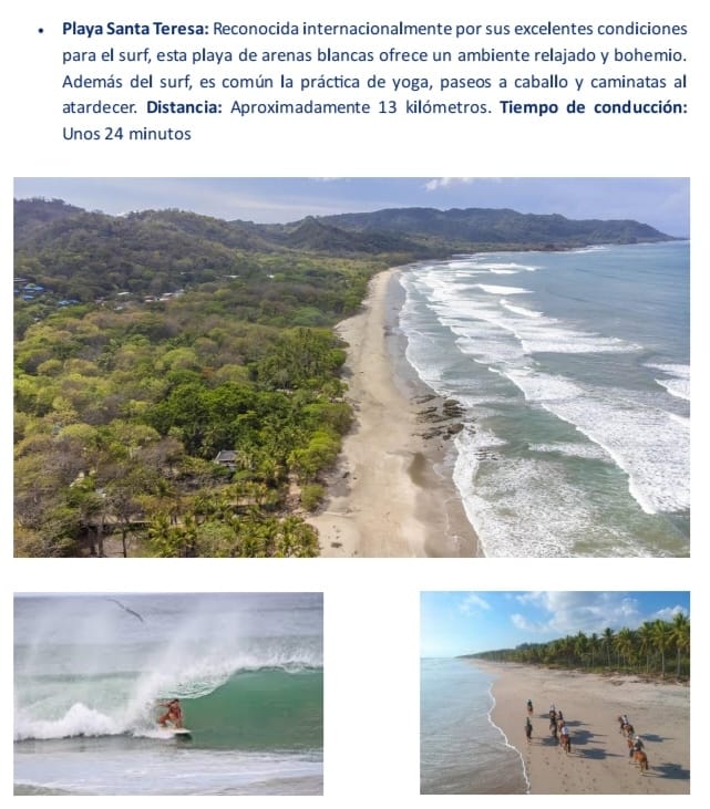 Finca Cobano